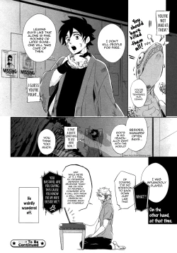 Page 36 of DOUBLE HOUND