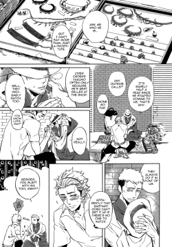 Page 39 of DOUBLE HOUND