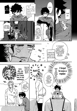 Page 43 of DOUBLE HOUND