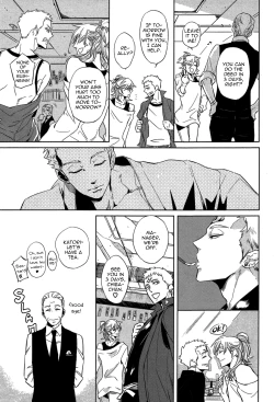 Page 49 of DOUBLE HOUND