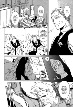 Page 50 of DOUBLE HOUND