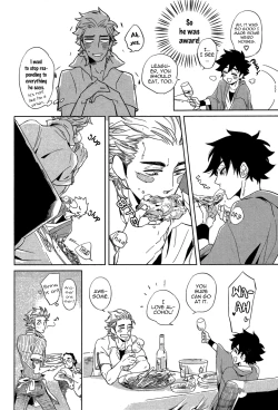 Page 52 of DOUBLE HOUND