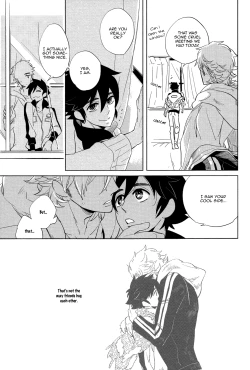 Page 71 of DOUBLE HOUND