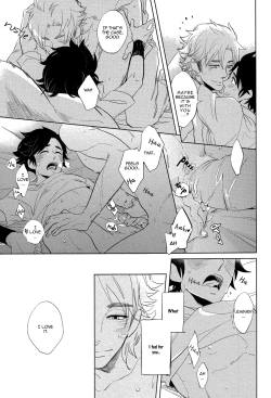 Page 75 of DOUBLE HOUND