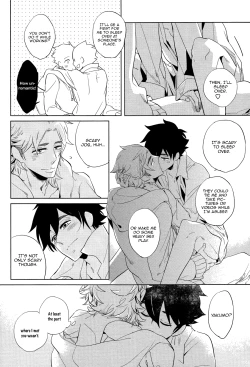 Page 78 of DOUBLE HOUND