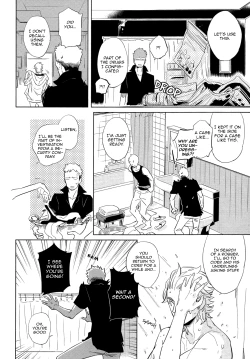 Page 90 of DOUBLE HOUND