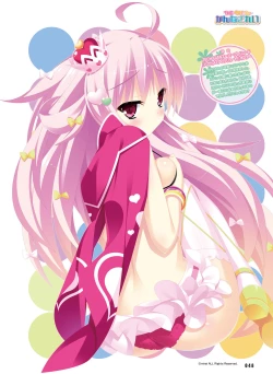 Page 46 of Dengeki Moeoh 2017-02