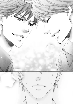 Page 69 of Futari no Musuko ni Nerawarete Imasu 2