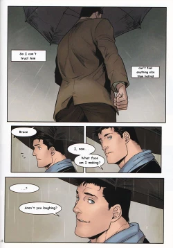 Page 21 of Reflection