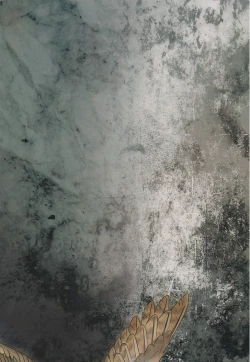 Page 2 of Reflection