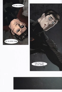 Page 32 of Reflection