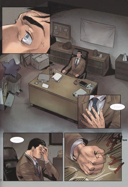 Page 33 of Reflection