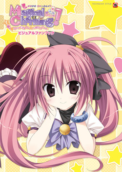 Download Magical Charming! VFB