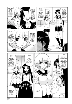 Page 7 of Yuna6