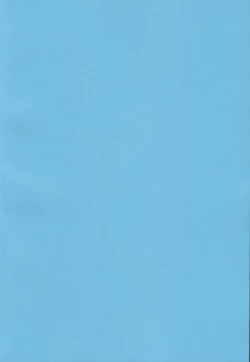 Page 2 of Valhallagatari