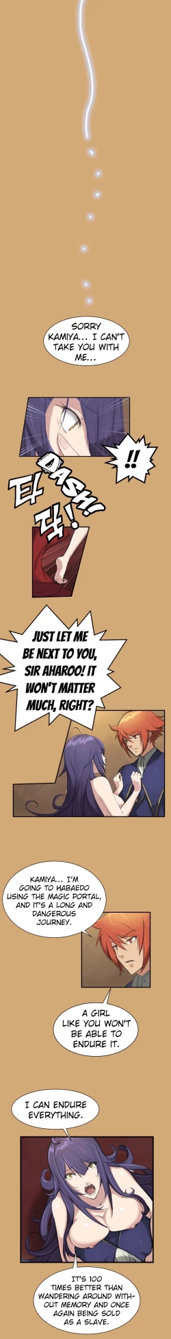 Page 134 of Aharoo Ch.1-39