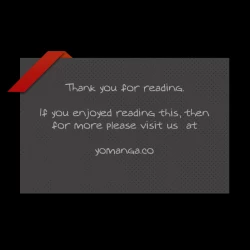 Page 170 of Aharoo Ch.1-39