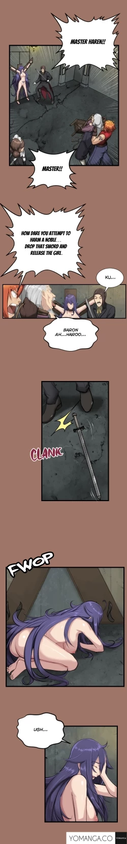 Page 191 of Aharoo Ch.1-39