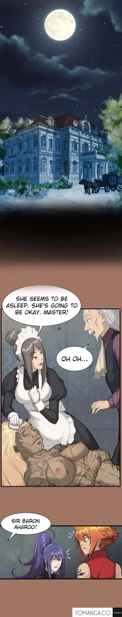 Page 235 of Aharoo Ch.1-39