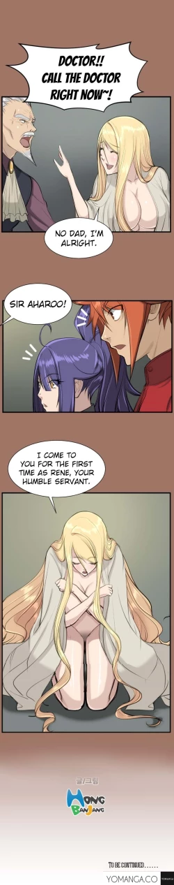 Page 241 of Aharoo Ch.1-39