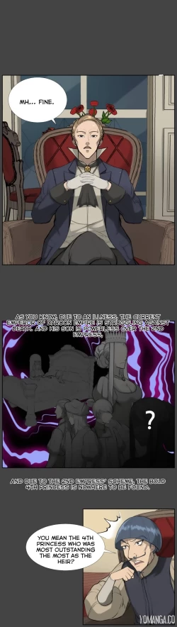 Page 276 of Aharoo Ch.1-39