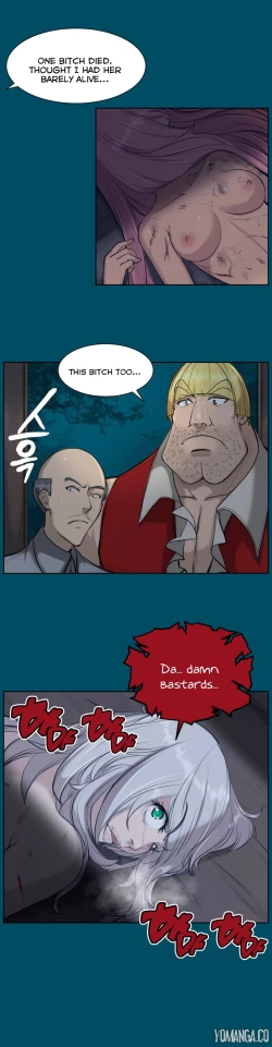 Page 280 of Aharoo Ch.1-39