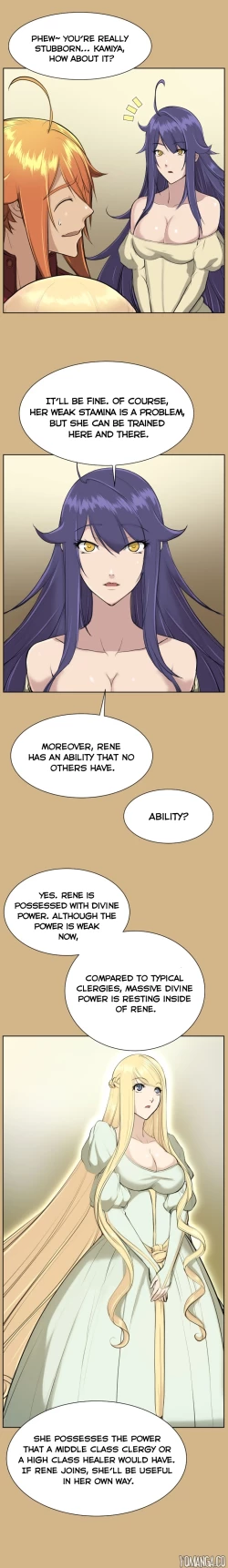 Page 295 of Aharoo Ch.1-39