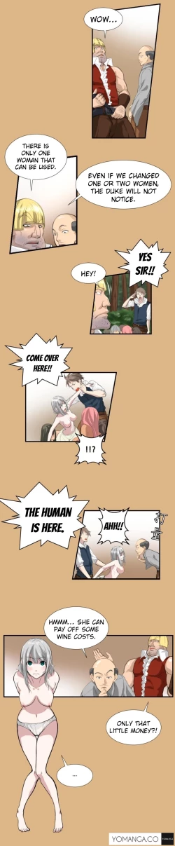 Page 32 of Aharoo Ch.1-39