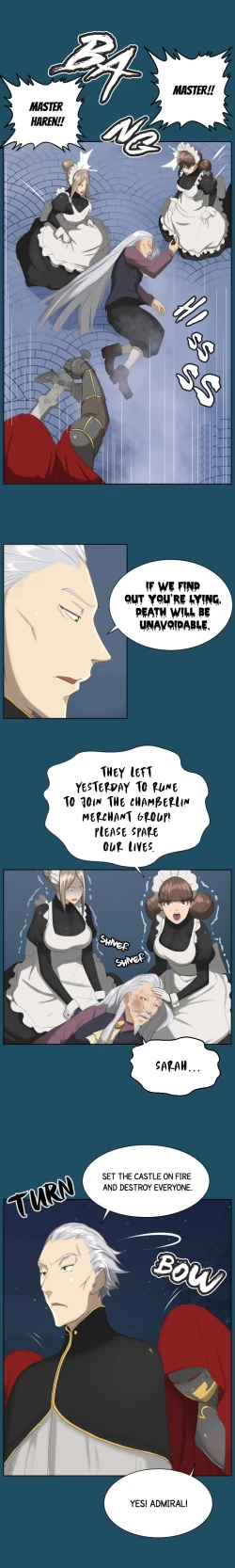 Page 337 of Aharoo Ch.1-39