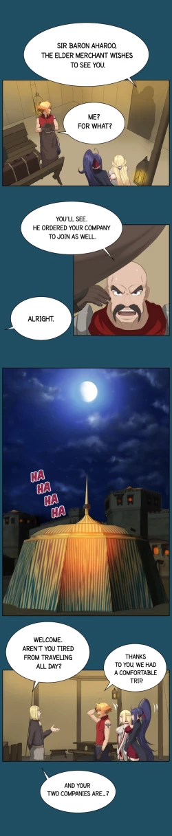 Page 342 of Aharoo Ch.1-39