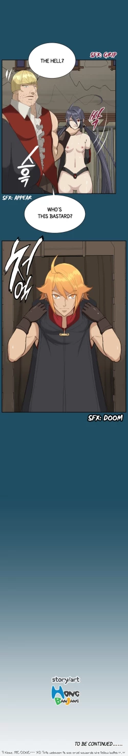 Page 362 of Aharoo Ch.1-39