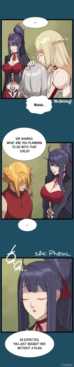 Page 395 of Aharoo Ch.1-39