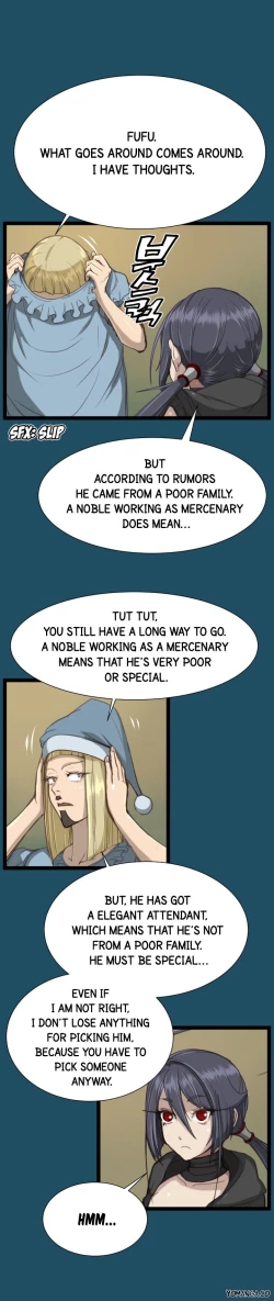 Page 403 of Aharoo Ch.1-39