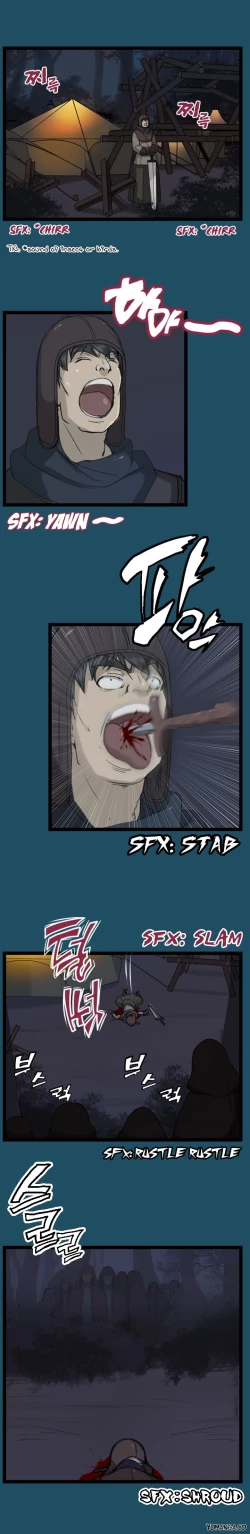 Page 405 of Aharoo Ch.1-39