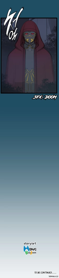 Page 406 of Aharoo Ch.1-39