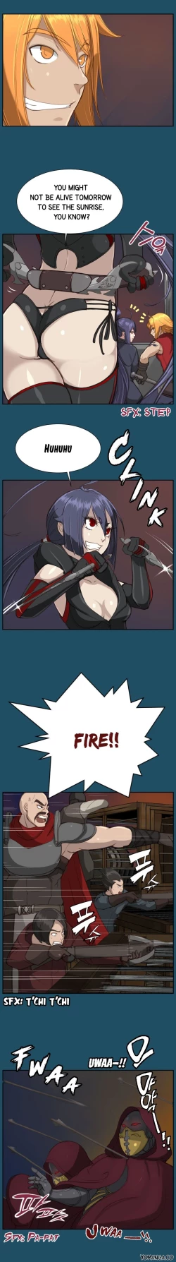 Page 420 of Aharoo Ch.1-39