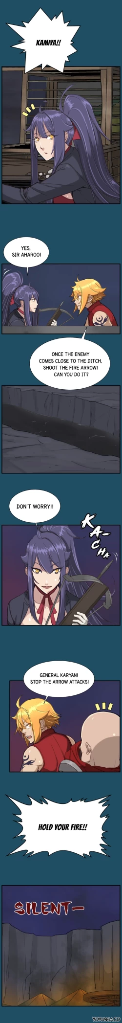 Page 439 of Aharoo Ch.1-39