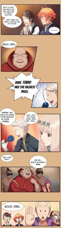 Page 43 of Aharoo Ch.1-39