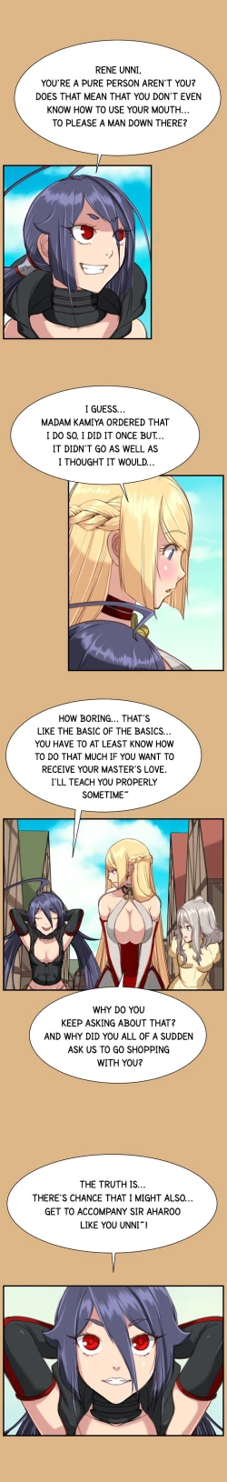 Page 460 of Aharoo Ch.1-39