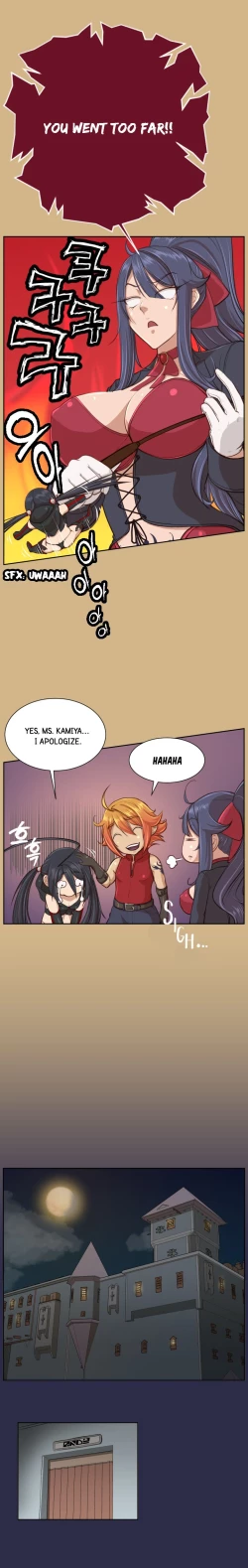 Page 500 of Aharoo Ch.1-39