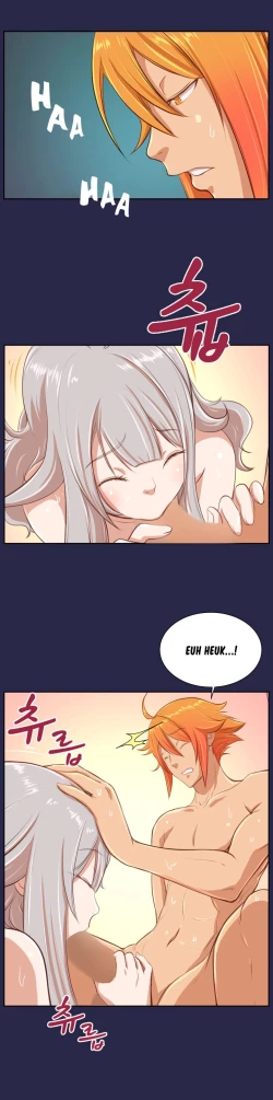 Page 520 of Aharoo Ch.1-39