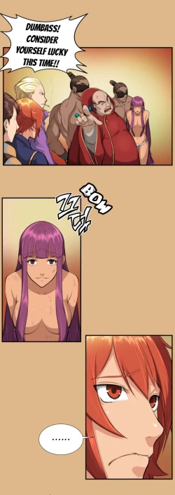 Page 52 of Aharoo Ch.1-39