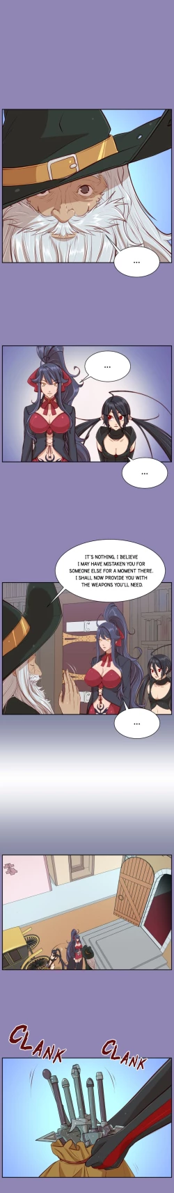 Page 560 of Aharoo Ch.1-39