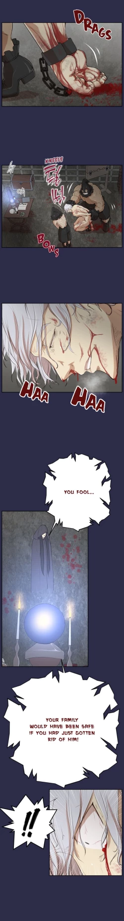 Page 569 of Aharoo Ch.1-39