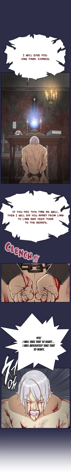 Page 570 of Aharoo Ch.1-39