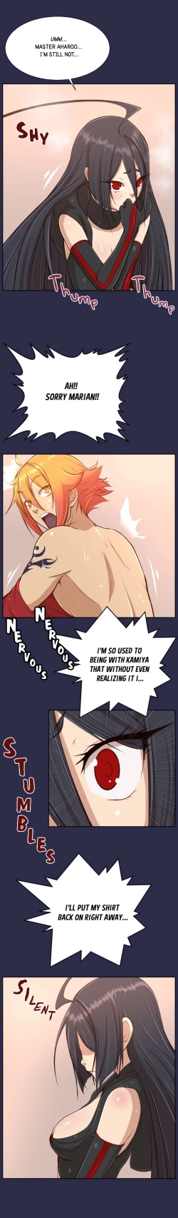 Page 596 of Aharoo Ch.1-39