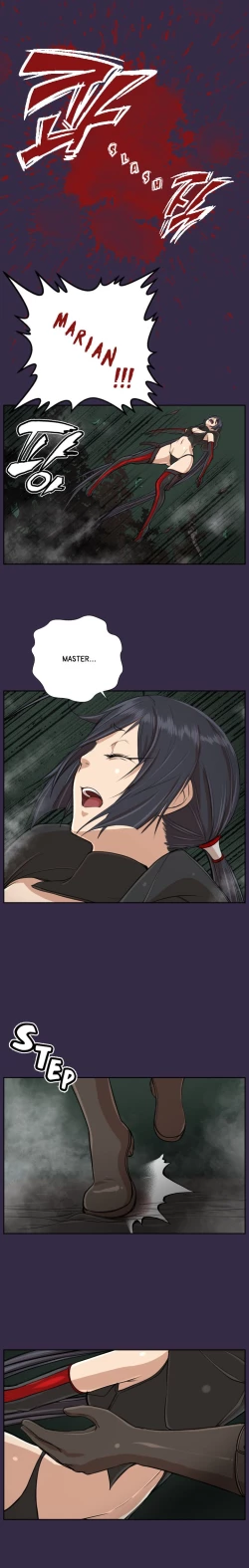 Page 640 of Aharoo Ch.1-39