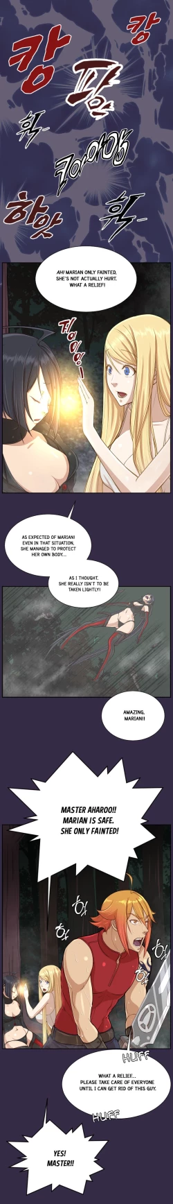 Page 649 of Aharoo Ch.1-39