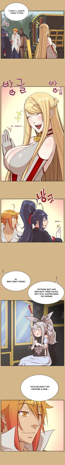 Page 677 of Aharoo Ch.1-39