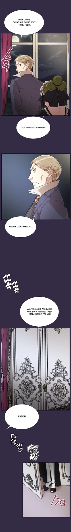 Page 686 of Aharoo Ch.1-39